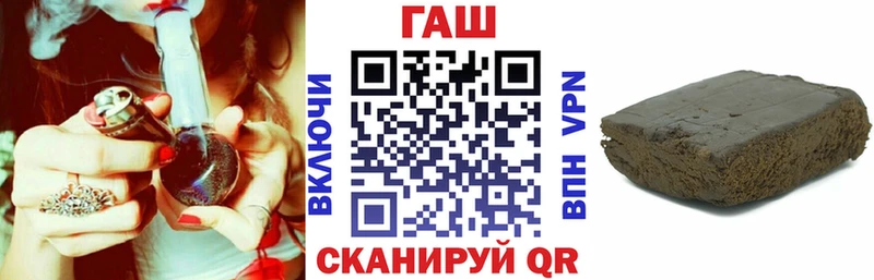 Меф Нахабино