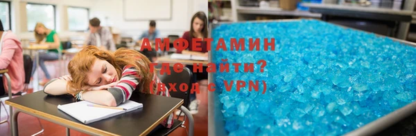 ГАЛЛЮЦИНОГЕННЫЕ ГРИБЫ Абаза