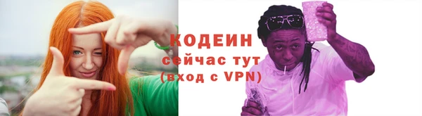 ГАЛЛЮЦИНОГЕННЫЕ ГРИБЫ Абаза