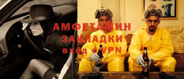 ГАЛЛЮЦИНОГЕННЫЕ ГРИБЫ Абаза